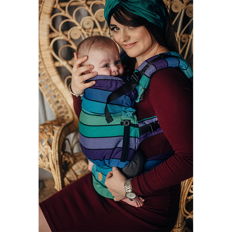 Promenade LennyUpGrade by LennyLamb LennyLamb