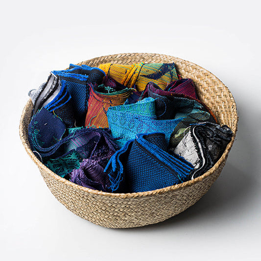 Small Scrap Packs by Lennylamb LennyLamb