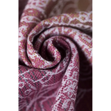 Wild Wine Vineyard Waist Bag by LennyLamb LennyLamb