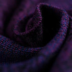 Wild Wine Bouquet Onbuhimo PRO by LennyLamb LennyLamb