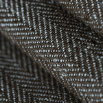 Arrow Wood LennyLight Baby Carrier by LennyLamb LennyLamb