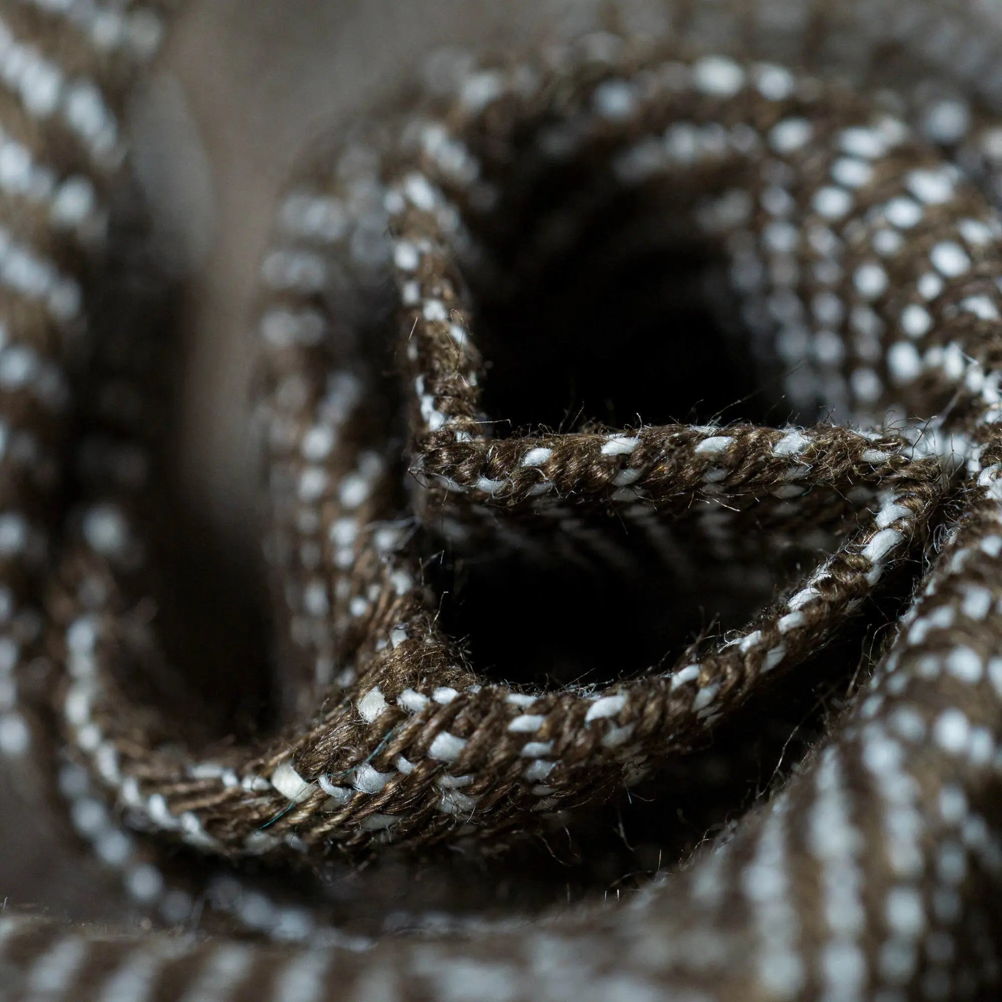 Arrow Wood LennyLight Baby Carrier by LennyLamb LennyLamb