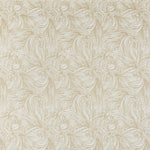 Rapunzel Auratum LennyLight Baby Carrier by LennyLamb LennyLamb