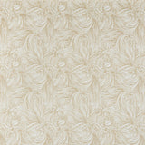 Rapunzel Auratum LennyLight Baby Carrier by LennyLamb LennyLamb