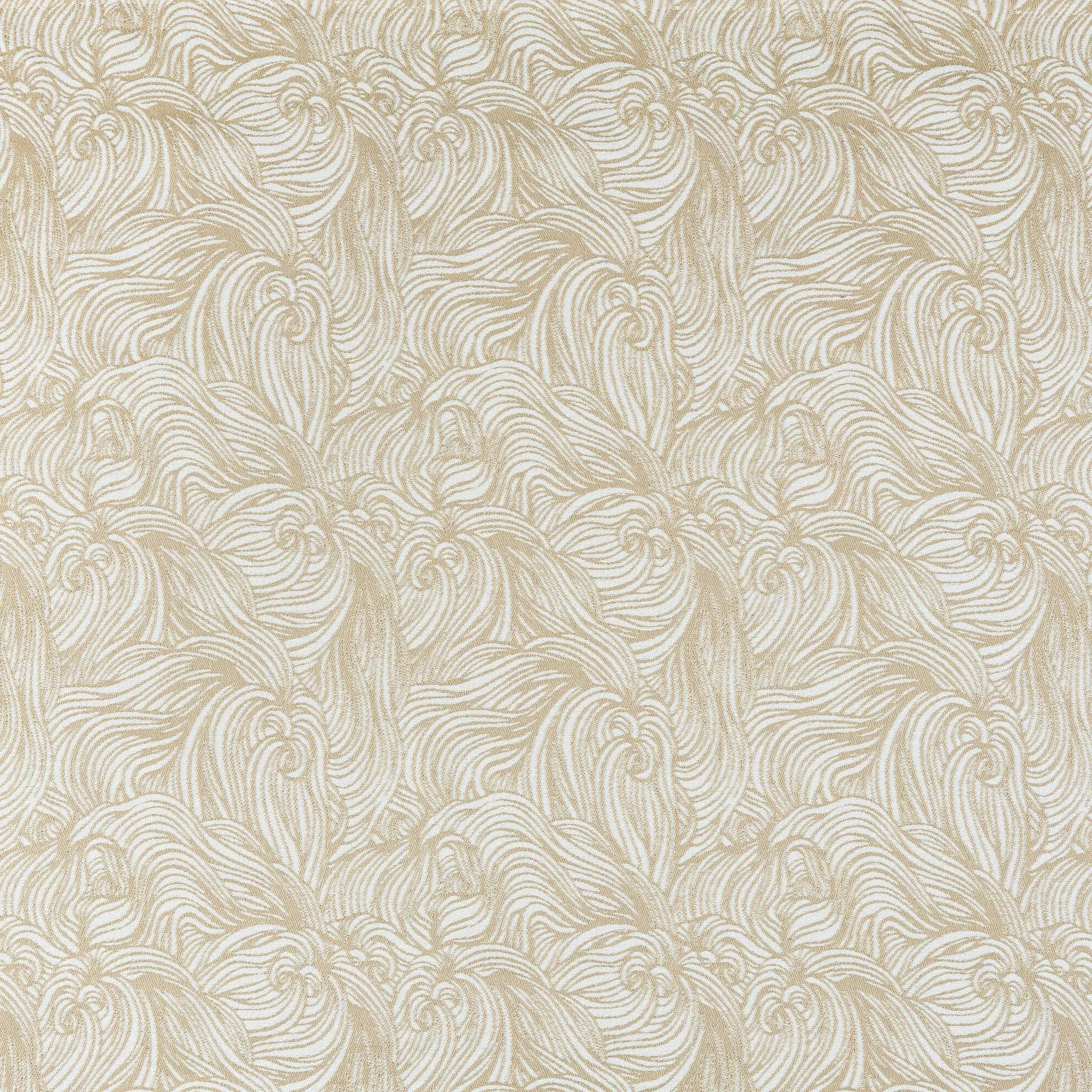 Rapunzel Auratum LennyLight Baby Carrier by LennyLamb LennyLamb