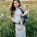 Arrow Wave LennyPreschool by LennyLamb LennyLamb