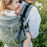 Arrow Wave LennyPreschool by LennyLamb LennyLamb