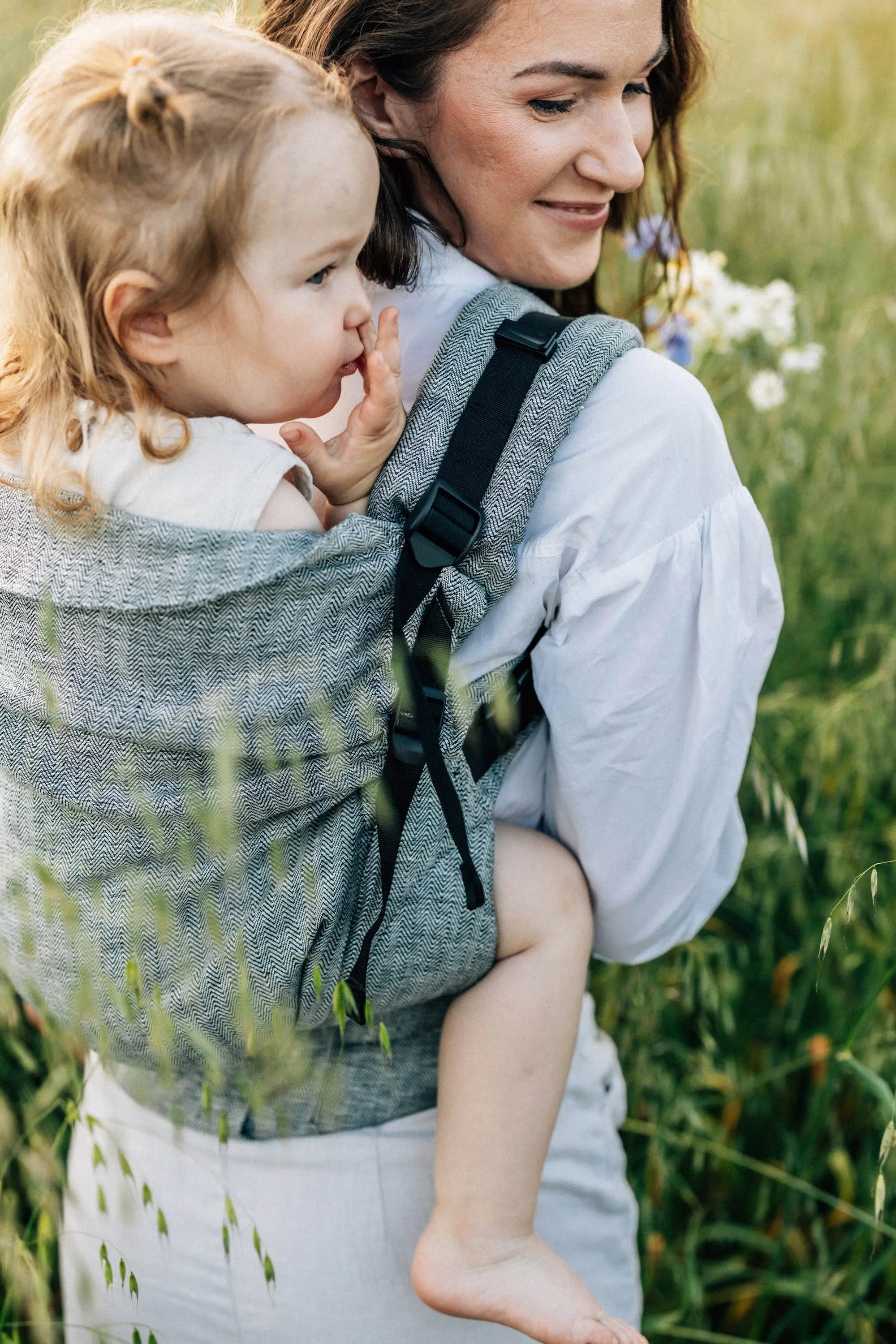 Arrow Wave LennyPreschool by LennyLamb LennyLamb