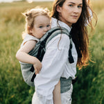 Arrow Wave LennyPreschool by LennyLamb LennyLamb