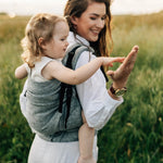 Arrow Wave LennyPreschool by LennyLamb LennyLamb