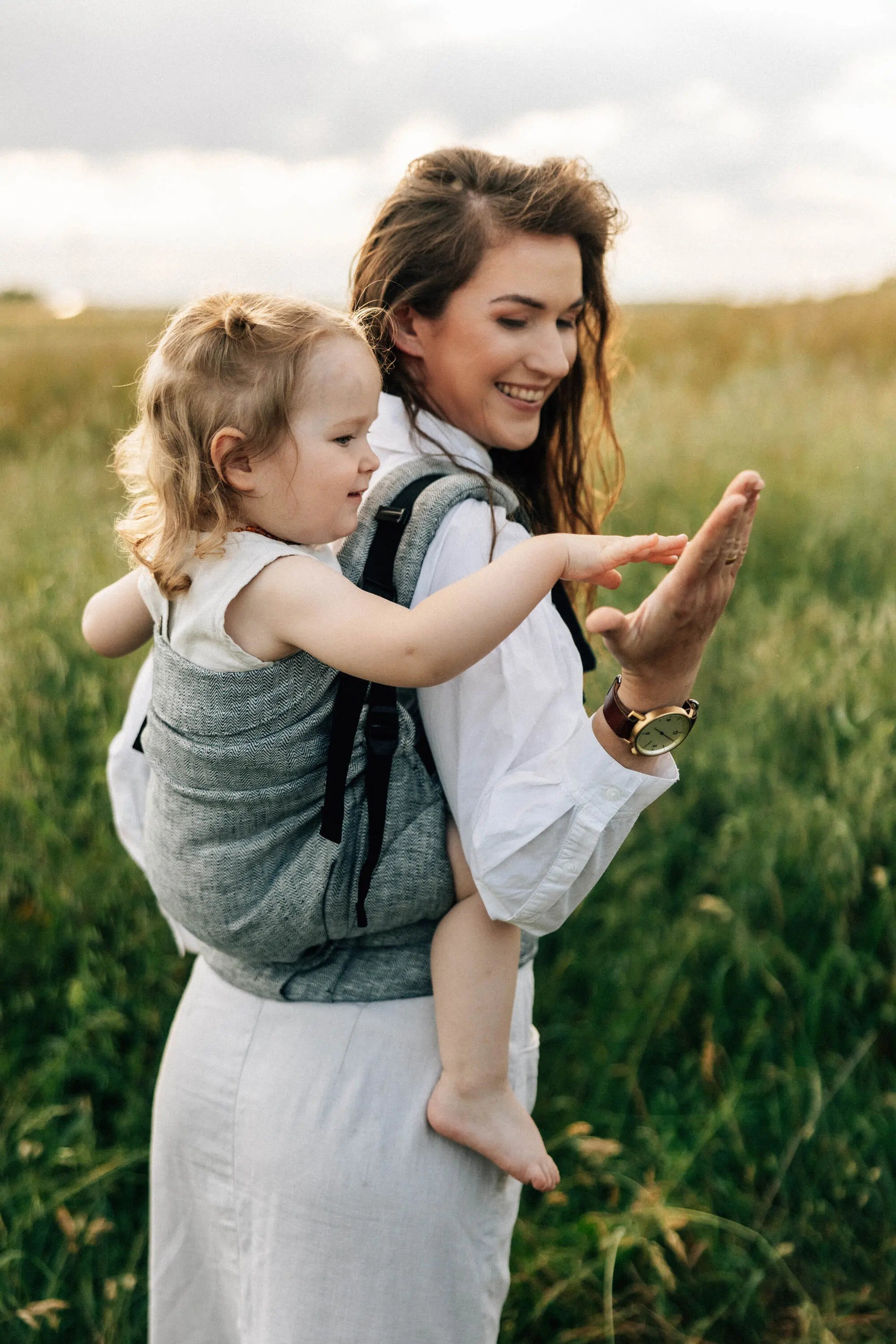 Arrow Wave LennyPreschool by LennyLamb LennyLamb