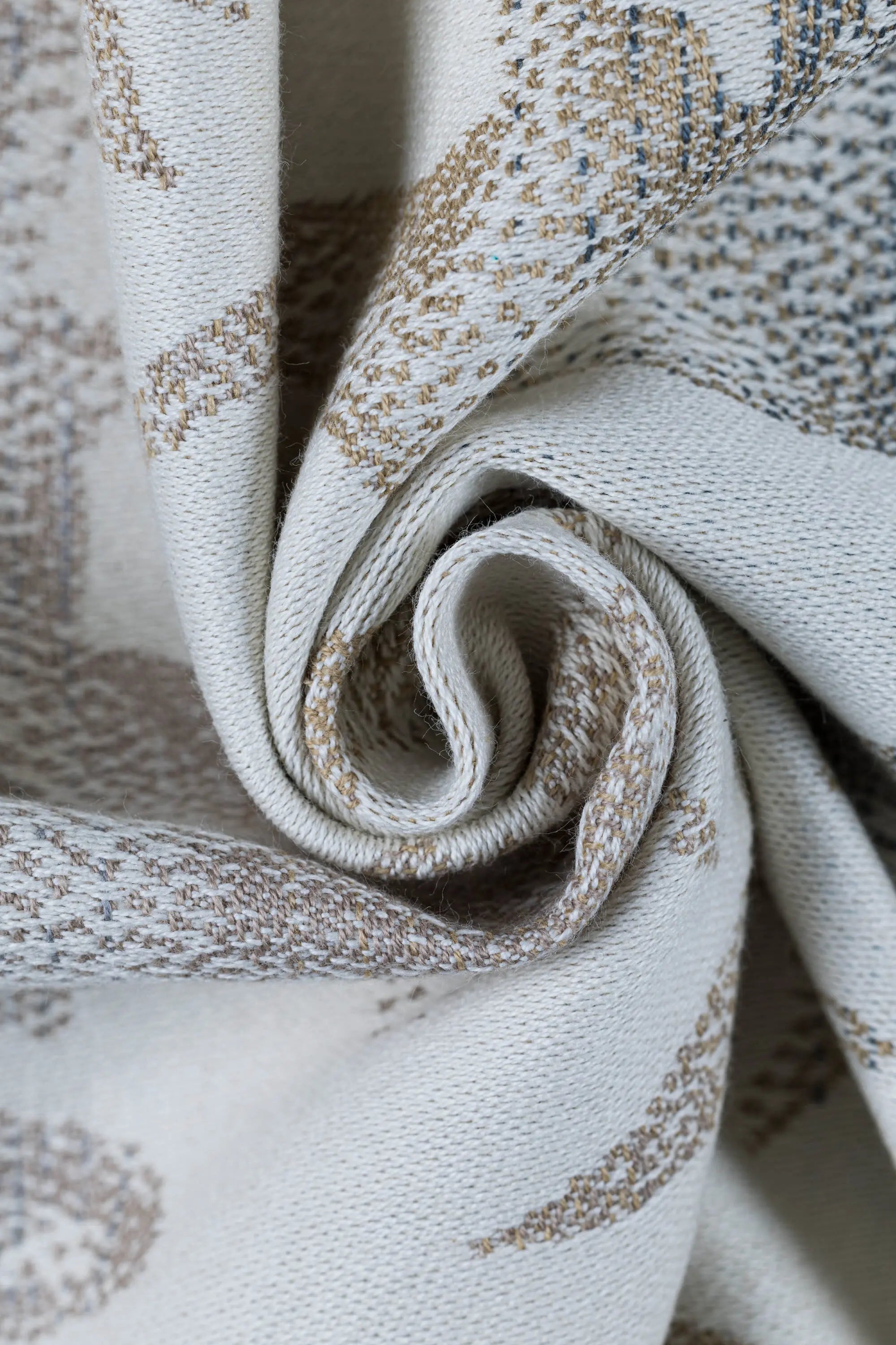 Jurassic Park Ice Desert LennyTwin Carrier by LennyLamb LennyLamb