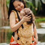 Wild Soul Aurum LennyUpGrade by LennyLamb LennyLamb