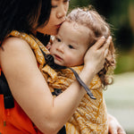 Wild Soul Aurum LennyUpGrade by LennyLamb LennyLamb