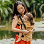 Wild Soul Aurum LennyUpGrade by LennyLamb LennyLamb