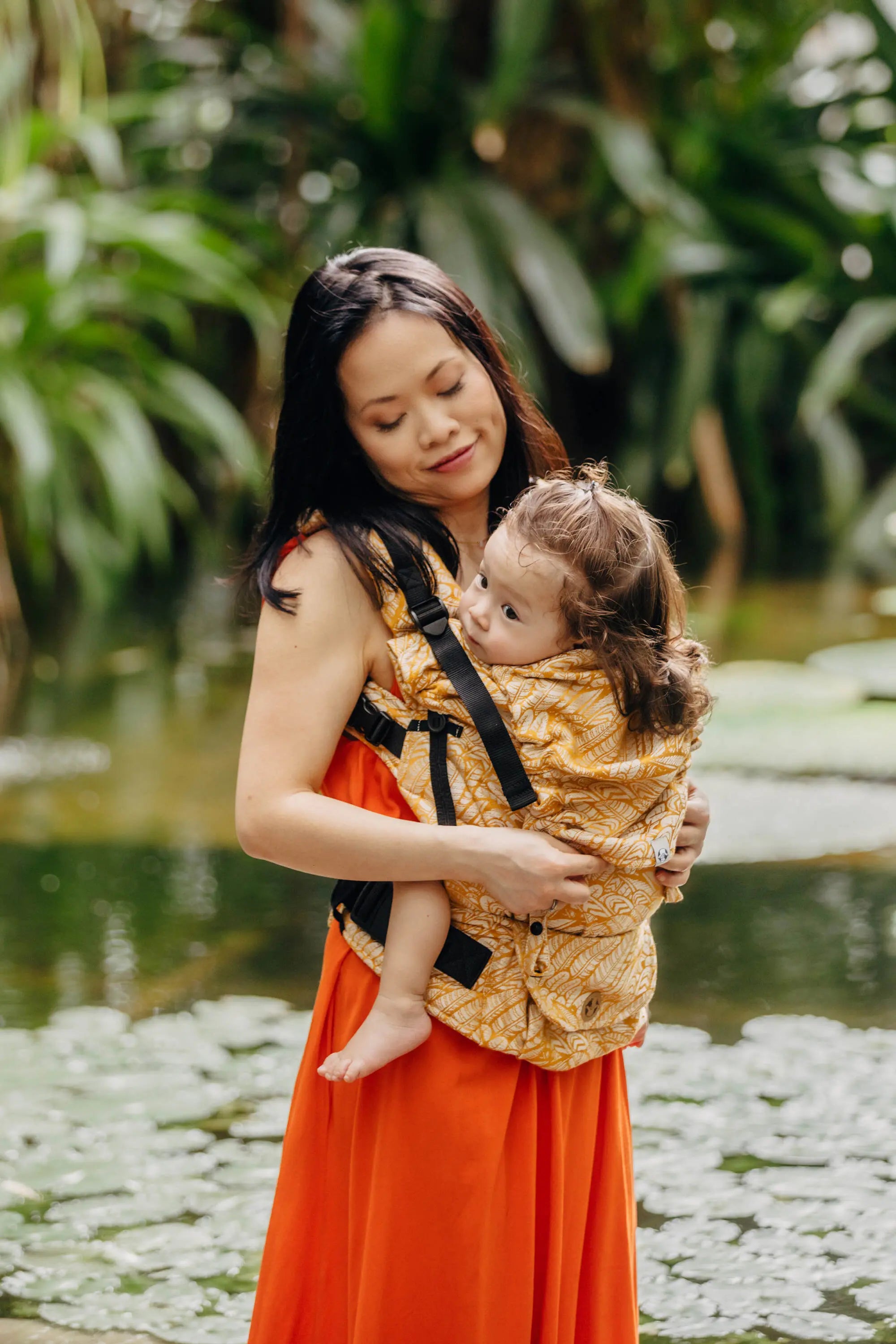 Wild Soul Aurum LennyUpGrade by LennyLamb LennyLamb