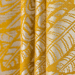 Wild Soul Aurum LennyUpGrade by LennyLamb LennyLamb