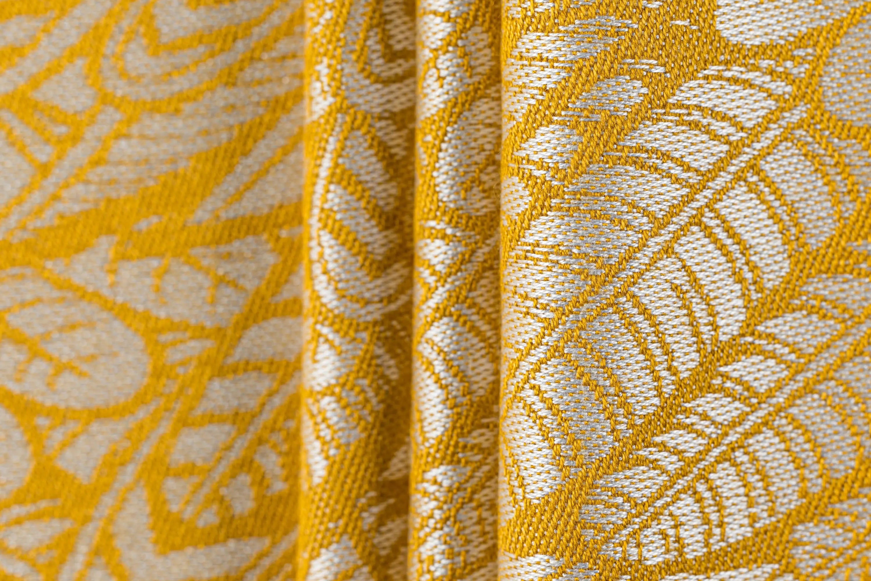 Wild Soul Aurum LennyUpGrade by LennyLamb LennyLamb