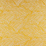 Wild Soul Aurum LennyUpGrade by LennyLamb LennyLamb