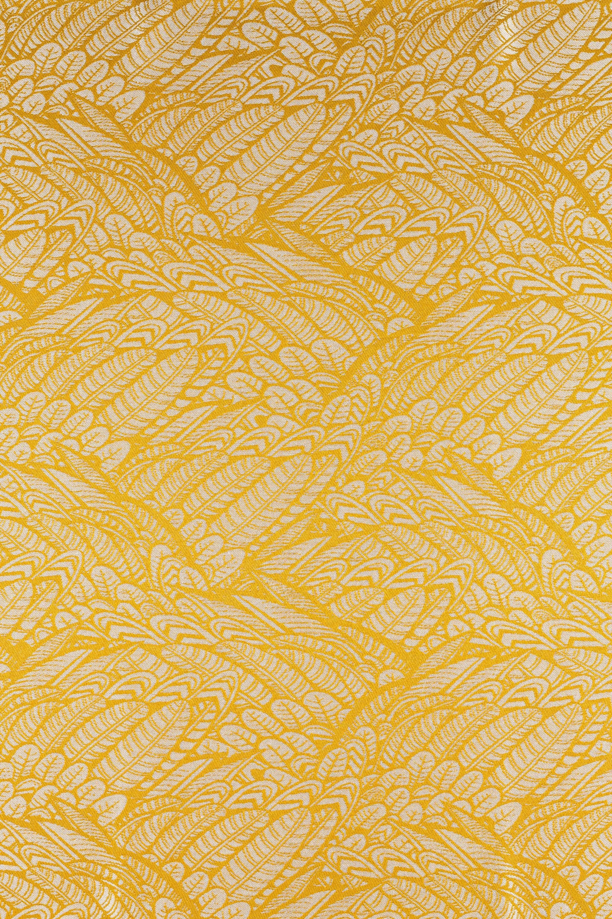 Wild Soul Aurum LennyUpGrade by LennyLamb LennyLamb