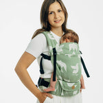 Birdy Fly High LennyLight by Lennylamb LennyLamb at Little Zen One