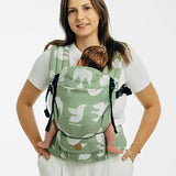 Birdy Fly High LennyLight by Lennylamb LennyLamb at Little Zen One