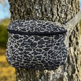 Leo Moon Bag by Didymos Didymos