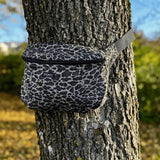 Leo Moon Bag by Didymos Didymos