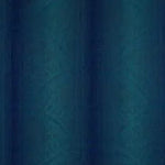 Peacock's Tail Quantum Wrap-Tai Mei Tai by LennyLamb LennyLamb