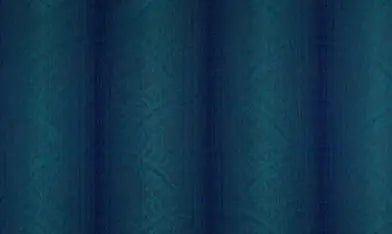 Peacock's Tail Quantum Wrap-Tai Mei Tai by LennyLamb LennyLamb