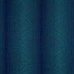 Peacock's Tail Quantum Toddler LennyGo by Lennylamb LennyLamb