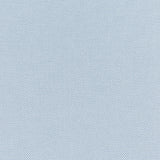 Grey Toddler LennyGo by Lennylamb LennyLamb