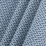 Grey Toddler LennyGo by Lennylamb LennyLamb