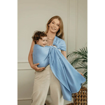 Skylight Ring Sling by LennyLamb LennyLamb