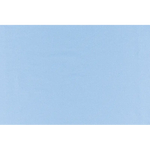 Skylight Ring Sling by LennyLamb LennyLamb