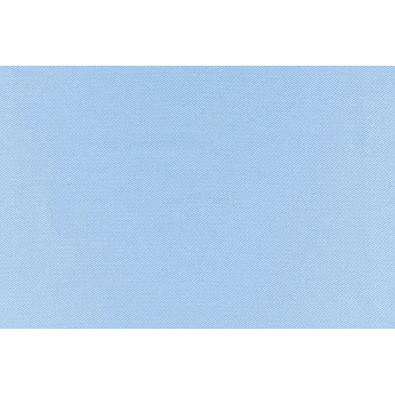 Skylight Ring Sling by LennyLamb LennyLamb