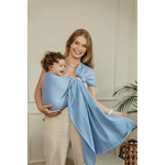 Skylight Ring Sling by LennyLamb LennyLamb