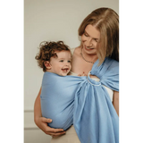 Skylight Ring Sling by LennyLamb LennyLamb