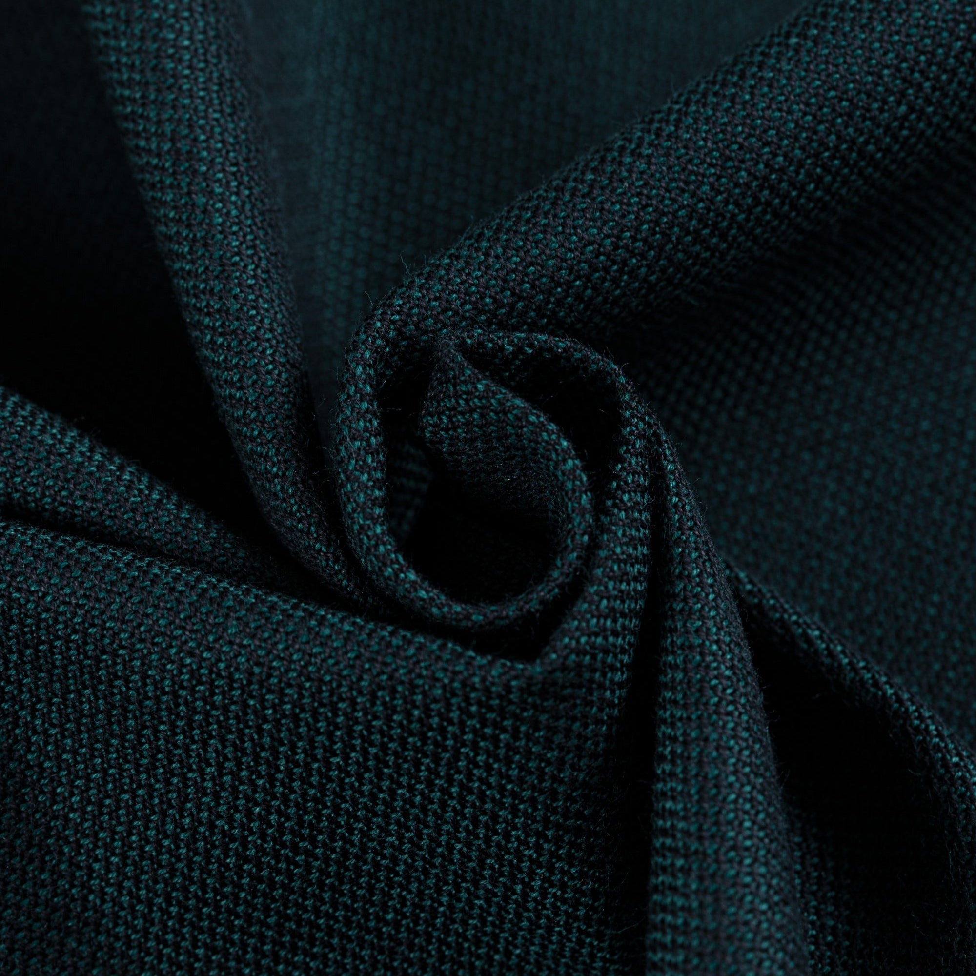 Evergreen Ring Sling by LennyLamb LennyLamb at Little Zen One