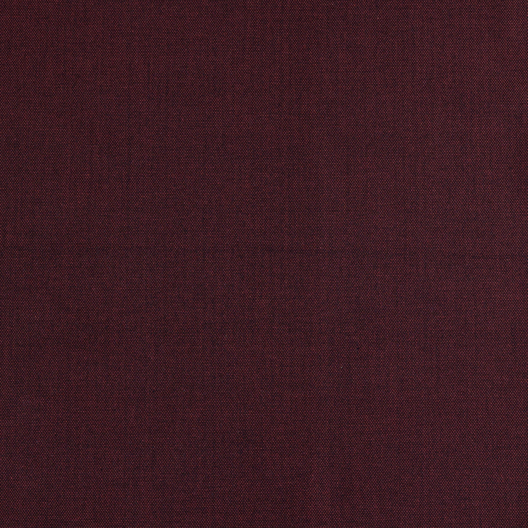 Mulberry Onbuhimo PRO by LennyLamb LennyLamb at Little Zen One