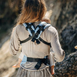 Lotus Blue LennyUpGrade by LennyLamb LennyLamb