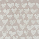 Lovka Petite Bold LennyPreschool Carrier by LennyLamb LennyLamb