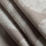 Lovka Petite Bold LennyPreschool Carrier by LennyLamb LennyLamb