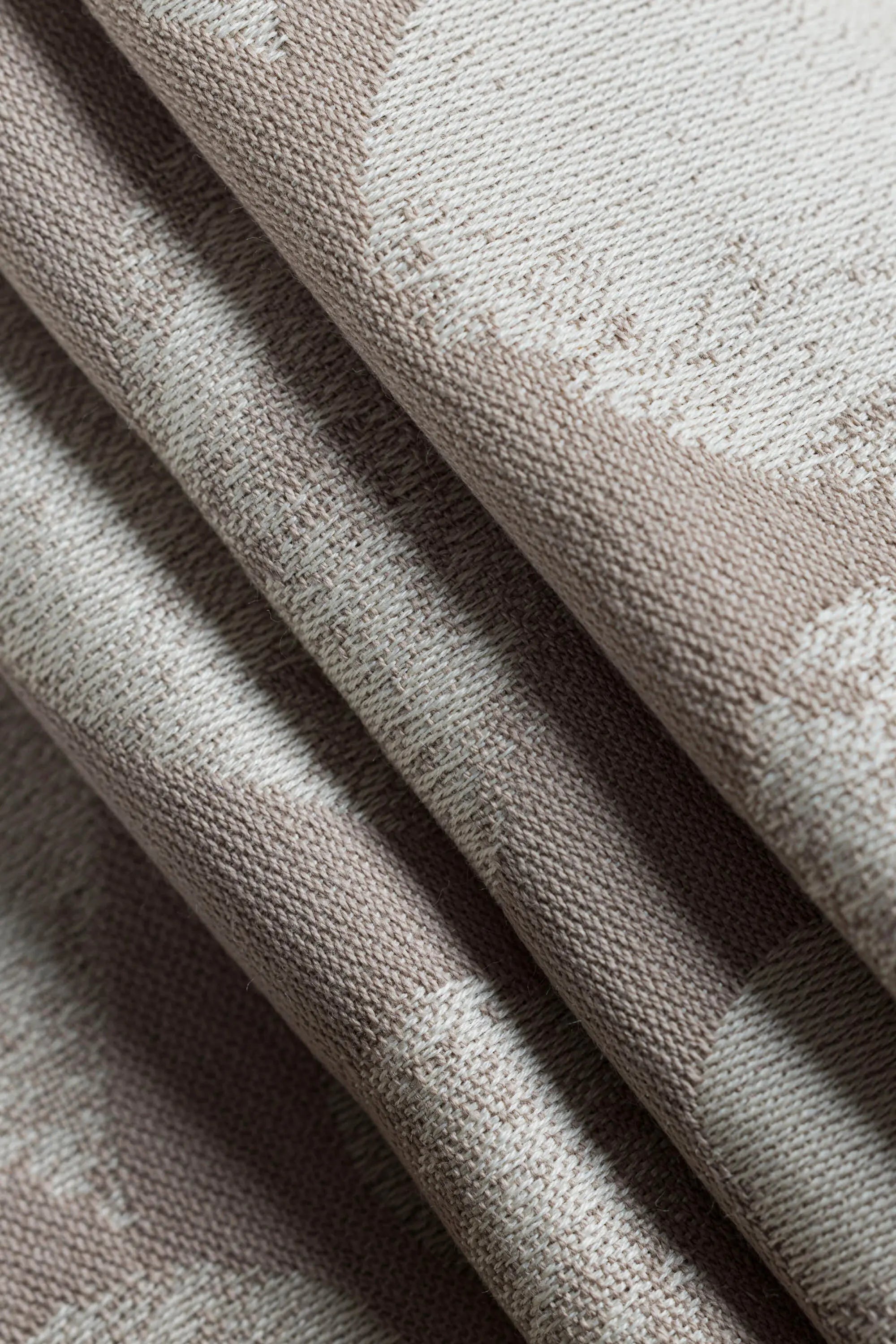 Lovka Petite Bold LennyPreschool Carrier by LennyLamb LennyLamb