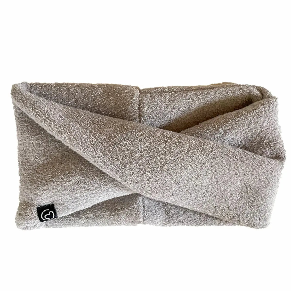 Mamalila Toddler Loop Neckwarmer Mamalila