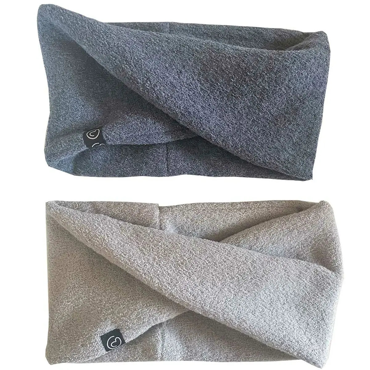 Mamalila Toddler Loop Neckwarmer Mamalila