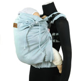 Ocean Toddler DidyFix by Didymos Didymos