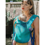 Rei Alta Bairn Baby Carrier by Oscha Oscha