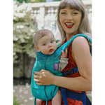 Rei Alta Bairn Baby Carrier by Oscha Oscha