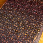 Silent Night Candlelight Bairn Baby Carrier by Oscha Oscha